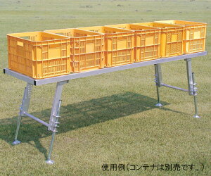 �n���b�N�X ��ܘY ��Ƒ� ��55×����217.5×����58�`85cm 1�� SD-2175�y��^���i�̈ב���s�z