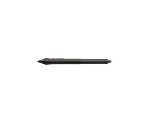 R IntuosPro/CintiqpObvy 1 KP-501E-01X