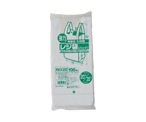 WpbNX W܁iFj ֓20/֐35 HDPE  0.017mm 1P[Xi100×40j 1P[X(100×40) RKK20