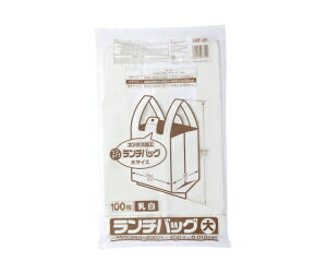 WpbNX `obNGR^Cv  LTCY HDPE  0.012mm 1P[Xi100×20j 1P[X(100×20) RBF20