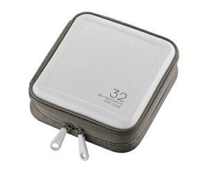 GR Blu-rayECDEDVDΉt@Xi[P[X(32) zCg 1 CCD-HB32WH