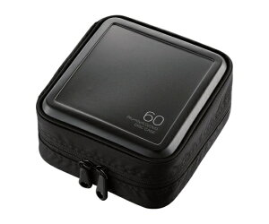 GR Blu-rayECDEDVDΉt@Xi[P[X(60) ubN 1 CCD-HB60BK