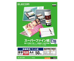 GR X[p[t@C/掿p///A4/50 1 EJK-SRAPA450