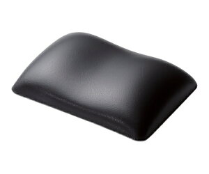 �G���R���w���X�P�A ��J�y�����X�g���X�g�FITTIO��@�u���b�N 1�� MOH-FTRBK