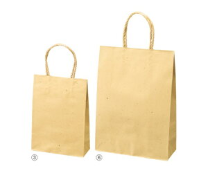 XgAEGLXvX X[XobO@i`@32×11.5×45@300 1Zbg(300) 61-309-7-16