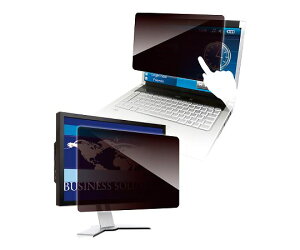 ������ �`�����h�~�t�B���^�[ Looknon N8 ���o�C��PC�p13.3�C���`(16:9) 1�� LNW-133N8