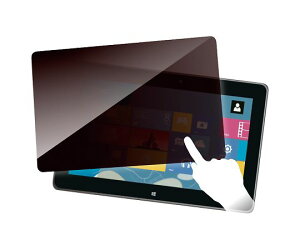 ������ �`�����h�~�t�B���^�[ TLNW �^�u���b�g�p 13.3W 1�� TLNW-133N8