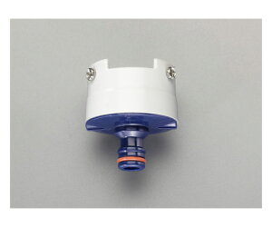 GXR (ێ֌p) 1 EA124LB-3
