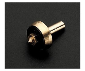TOTO 20.0mm/13p R}(É`) 1 EA124MH-8