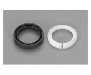 TOTO U�p�b�L��(19mm���݃X�p�E�g�p) 1�p�b�N EA124MK-11