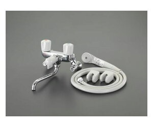 GXR PJ 1/2" V[t2nh(~t) 1 EA468CY-52