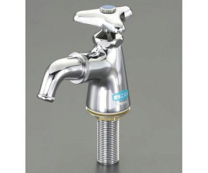 TOTO PJ 1/2"  1 EA468CY-64
