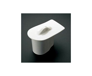 GXR ֊pڎM 1 EA468DR-4