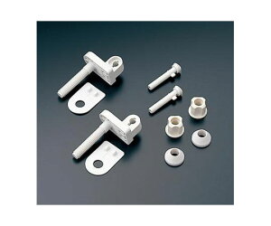 GXR ֍pti 1pbN EA468GJ-51