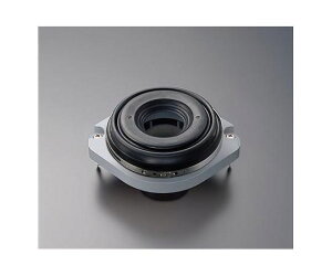 GXR ֊pr\Pbg(up) 1 EA472BB-62