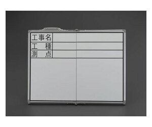 GXR 450x600mm HpzCg{[h(^E܏) 1 EA766ZF-52