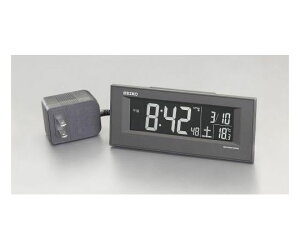 GXR 64x154x 39mm [dg]uv(100V𗬎) 1 EA798CT-61B