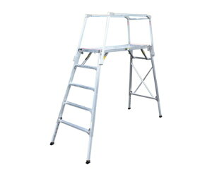 GXR 139-175cm (rEZ[teB[K[ht) 1 EA905DF-52