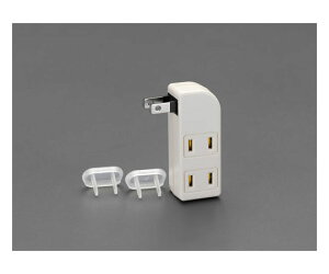 GXR AC125V/15A 3^bv(TCh^Cv) 1 EA940CD-32A