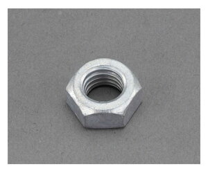GXR M 24 Zpibg(ǂԃbL/1/4) 1(4) EA949LT-624