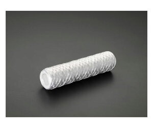 �G�X�R 500mm �H�Ɨp�J�[�g���b�W�t�B���^�[(200��m) 1�{ EA997KA-31