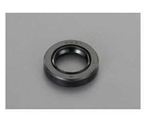 GXR 38x55x 8mm ICV[(^Cv4/jg) 1 EA423TB-38