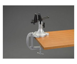 GXR 25mm/0-73mm ~joCX(Nvt) 1Zbg EA525MK-101