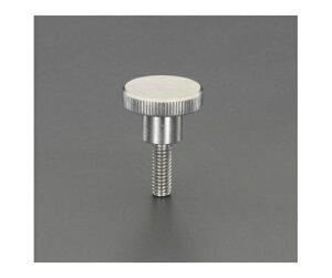 �G�X�R M6x20mm/��24mm ���[���b�g�m�u(�Y�˂�/�X�e�����X��) 1�� EA948BC-8A