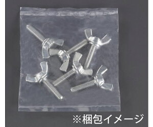 �G�X�R M 8x15mm ���{���g(�X�`�[����/4��) 1�p�b�N(4�{��) EA949LF-815