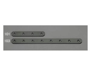 �G�X�R 15x194mm �A������(�X�`�[�����E���h��) 1�� EA951E-103