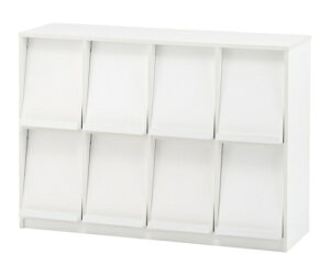 A[EGtE}J tbvVFt 42i zCg 1 RFFLPS-42W