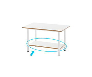 A[EGtE}J Ƒ pI W1200p zCg 1 RFSGD-OP12T