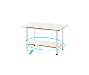 A[EGtE}J Ƒ pI W1500p zCg 1 RFSGD-OP15T