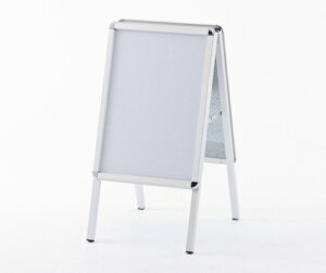 A[EGtE}J Xibvt[X^h@A1 1 RFSNFS-A1