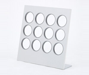 A[EGtE}J XbpbN[ zCg 1 RFSR-LWH