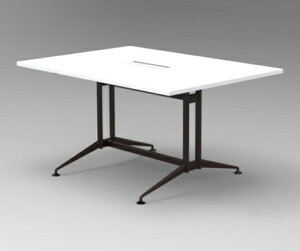 A[EGtE}J Trce[u W1300×D1000 zCg 1 RFTMT-1310WH