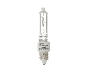 ���U���R�[�|���[�V���� �l�I�N�[���n���Q�� 150W�` 130W 1�� JD110V130WNPM