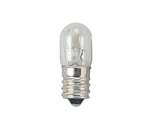 ���U���R�[�|���[�V���� �p�C���b�g�����v 5W �N���A 1�� T101005C