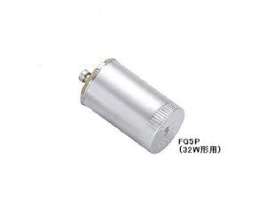 ���U���R�[�|���[�V���� �O���[�� 32W�` �p2��P21 1�p�b�N(2��) FG5P2P