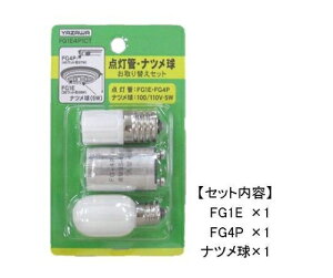 ���U���R�[�|���[�V���� �O���[���E�i�c���� �����ւ��Z�b�g 1�Z�b�g FG1E4P1CT