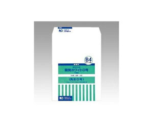 ILi JzCg p0 1pbN KW0