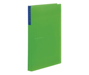 LOW NA[t@C ^t() 1 8152T