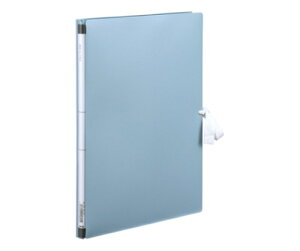 ZLZC ̂с`t@C GX[h u[ 1pbN AE-1250-10