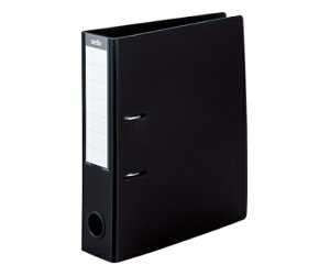 ZLZC bNA[`t@C Al ubN 1 FB-2373-60