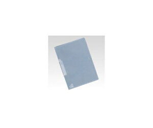 ZLZC NbvCt@C NA 1 SSS-115-90