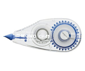 g{M Ce[vmCF 1 CT-CF6