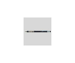 ؂Ă Otbg 1{ PG505-AD