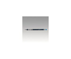 ؂Ă Otbg 1{ PG507-CD