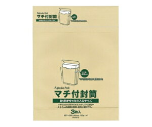 �}���A�C �}�`�t���� 1�p�b�N PK-M10