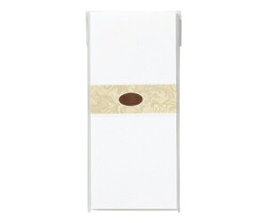 �}���A�C �򏑕��� 1�p�b�N �t-161